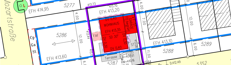 lageplan-940-264.jpg