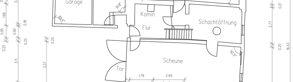 scannen-grundriss-940-264.jpg