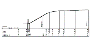 gelaendeschnitt-235-176.png