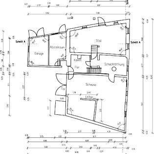 scannen-grundriss-315-315.jpg