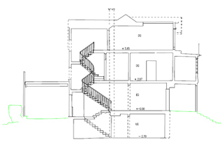 querschnitt-3d-scann-315-210.jpg